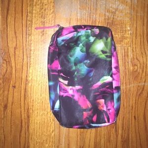 Sonia kashuk makeup bag